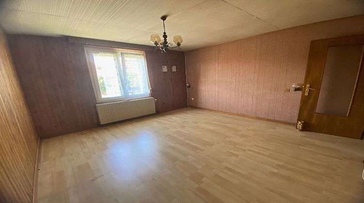 Ma-Cabane - Vente Maison Ensisheim, 67 m²