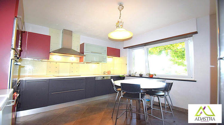 Ma-Cabane - Vente Maison Ensisheim, 114 m²