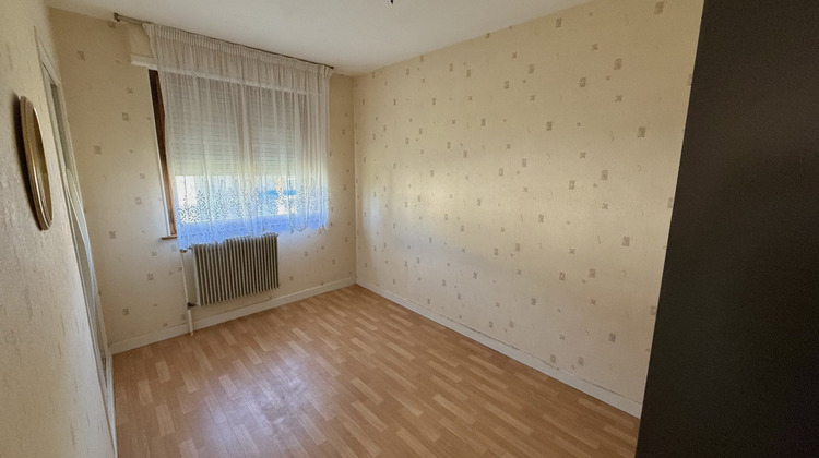 Ma-Cabane - Vente Maison Ensisheim, 82 m²