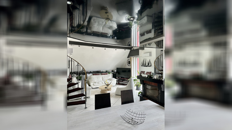 Ma-Cabane - Vente Maison Ensisheim, 103 m²