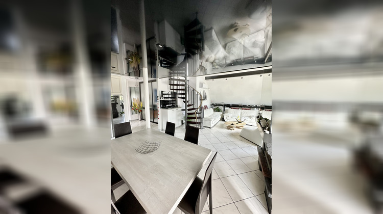 Ma-Cabane - Vente Maison Ensisheim, 103 m²