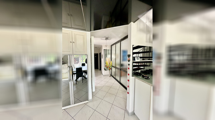 Ma-Cabane - Vente Maison Ensisheim, 103 m²