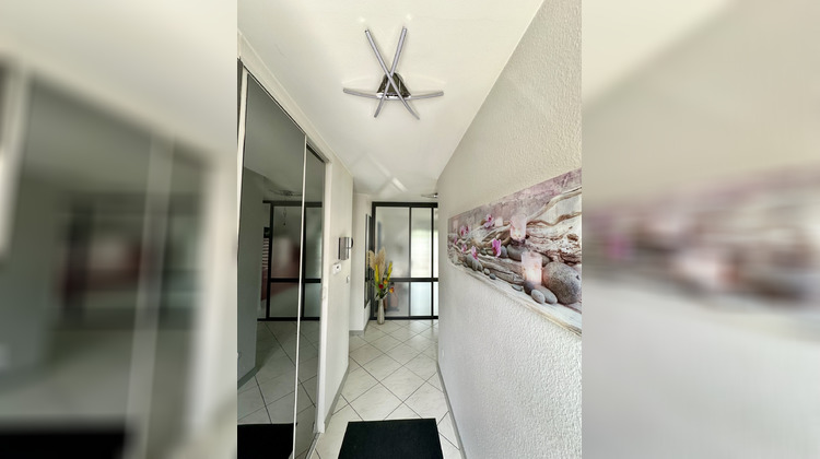 Ma-Cabane - Vente Maison Ensisheim, 103 m²