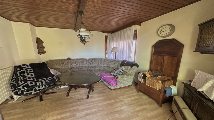 Ma-Cabane - Vente Maison Ensisheim, 157 m²