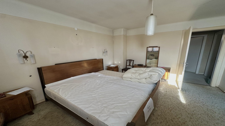 Ma-Cabane - Vente Maison Ensisheim, 157 m²