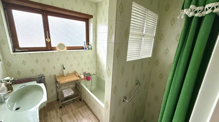 Ma-Cabane - Vente Maison Ensisheim, 120 m²