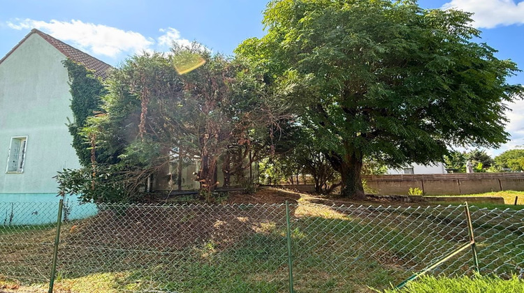 Ma-Cabane - Vente Maison Ensisheim, 70 m²