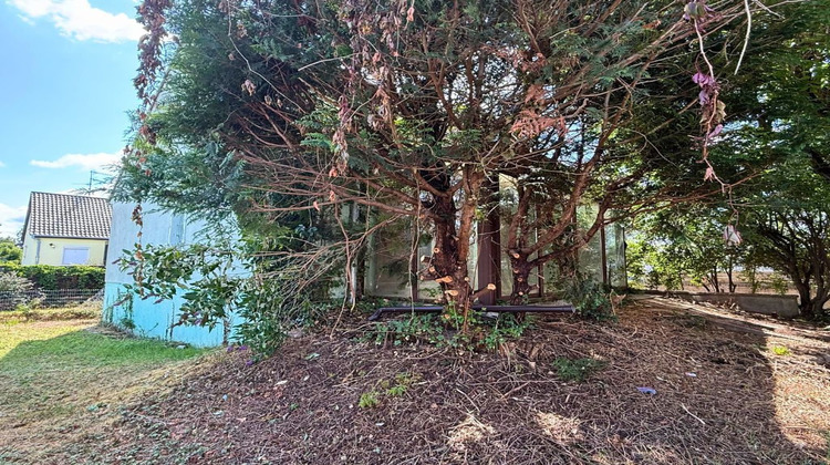 Ma-Cabane - Vente Maison Ensisheim, 70 m²