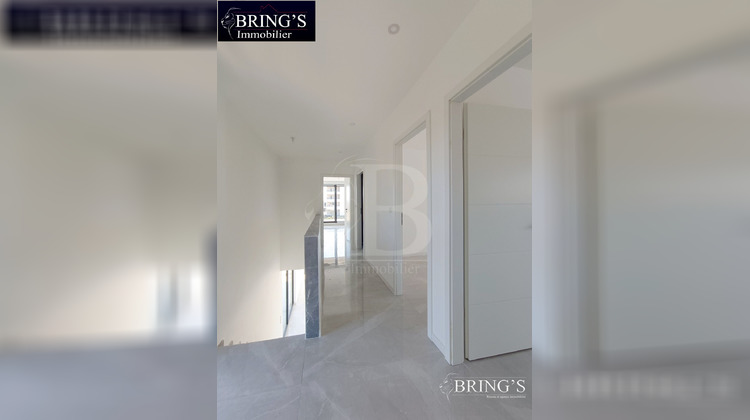 Ma-Cabane - Vente Maison Ensisheim, 136 m²