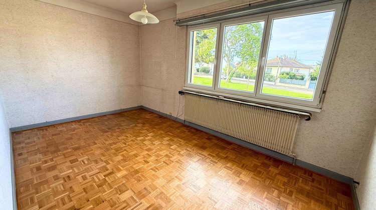 Ma-Cabane - Vente Maison Ensisheim, 101 m²