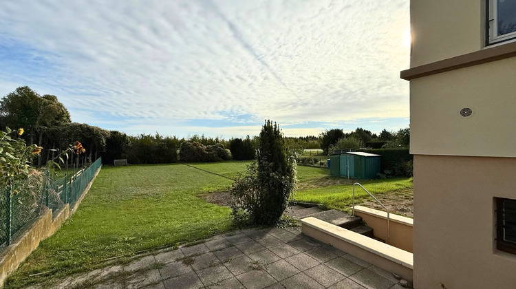 Ma-Cabane - Vente Maison Ensisheim, 101 m²