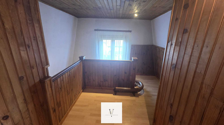 Ma-Cabane - Vente Maison Ensisheim, 62 m²