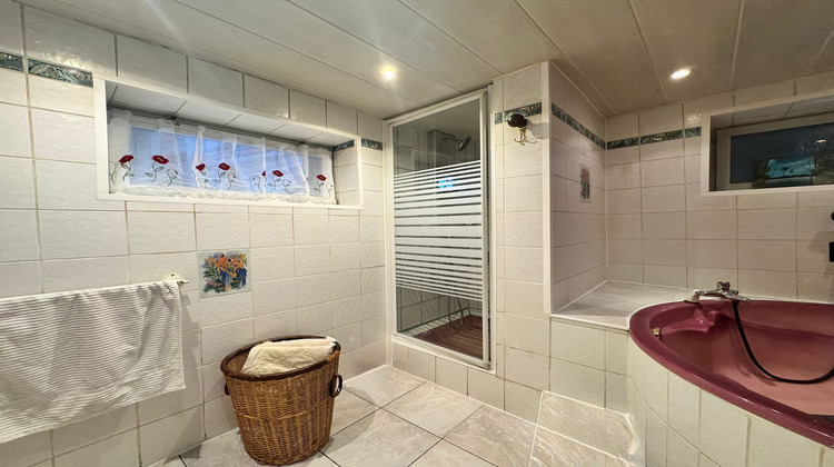 Ma-Cabane - Vente Maison Ensisheim, 60 m²