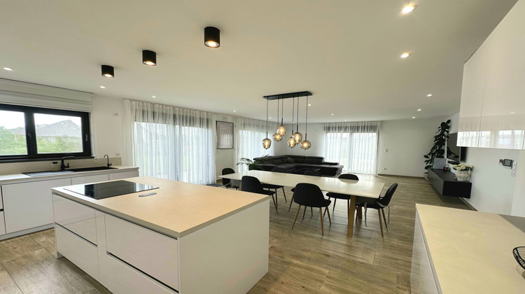 Ma-Cabane - Vente Maison Ensisheim, 140 m²