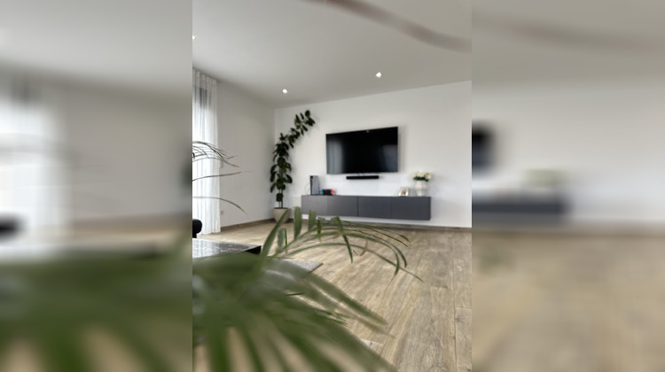 Ma-Cabane - Vente Maison Ensisheim, 140 m²