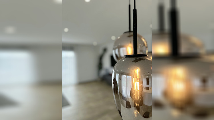 Ma-Cabane - Vente Maison Ensisheim, 140 m²