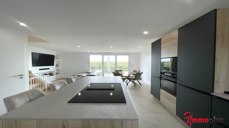 Ma-Cabane - Vente Maison Ensisheim, 79 m²