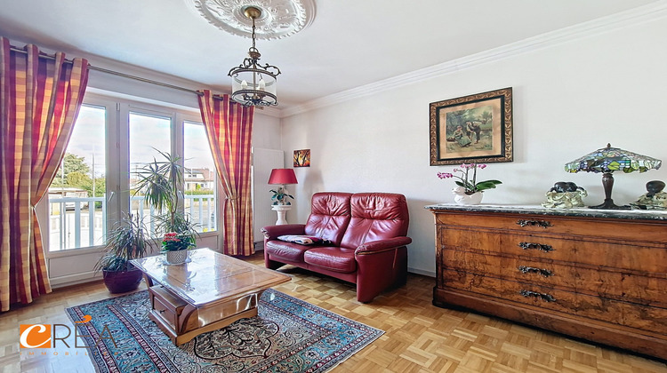 Ma-Cabane - Vente Maison Ensisheim, 77 m²