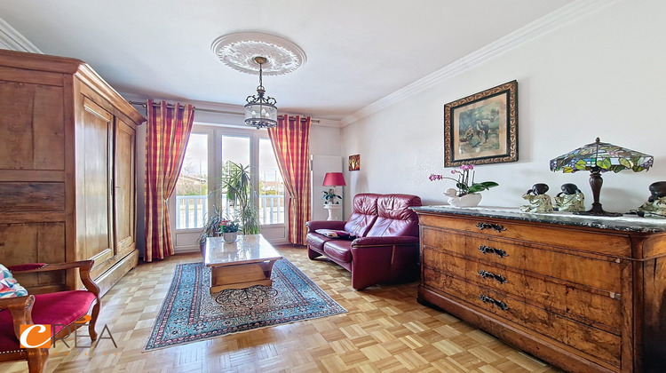 Ma-Cabane - Vente Maison Ensisheim, 77 m²