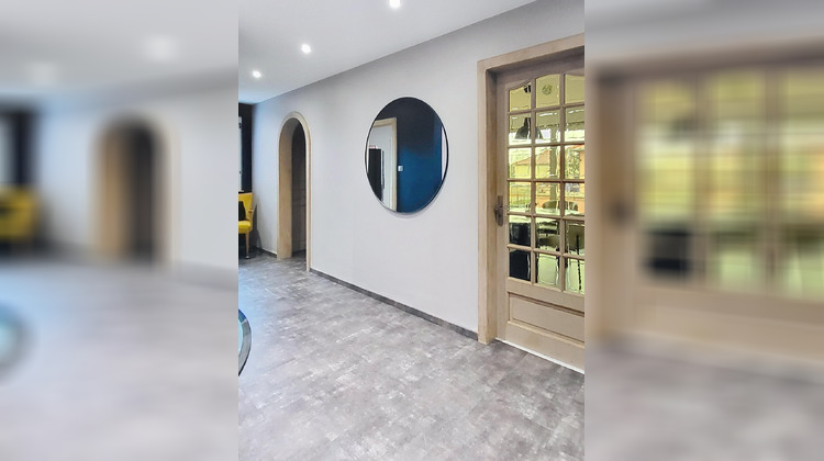 Ma-Cabane - Vente Maison Ensisheim, 166 m²