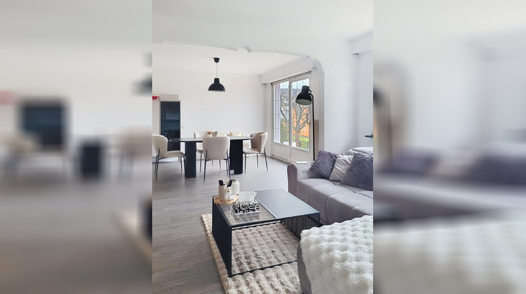 Ma-Cabane - Vente Maison Ensisheim, 166 m²