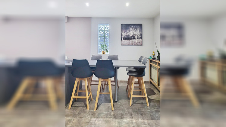 Ma-Cabane - Vente Maison Ensisheim, 166 m²