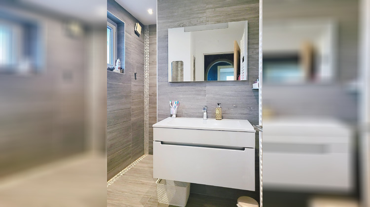 Ma-Cabane - Vente Maison Ensisheim, 166 m²