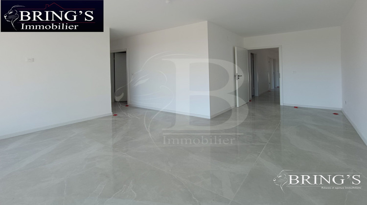 Ma-Cabane - Vente Maison Ensisheim, 135 m²