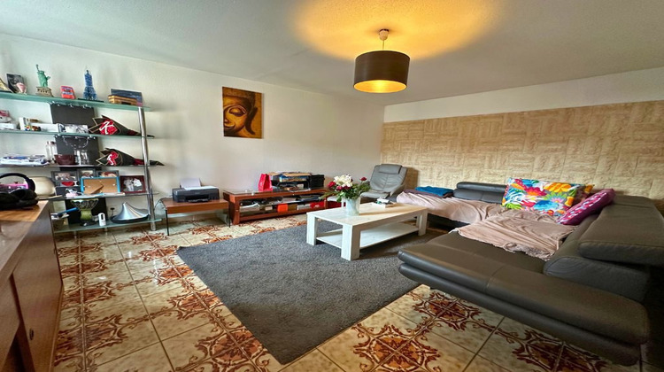 Ma-Cabane - Vente Maison Ensisheim, 130 m²