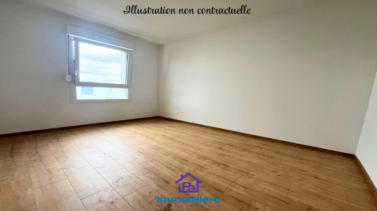 Ma-Cabane - Vente Maison Ensisheim, 98 m²
