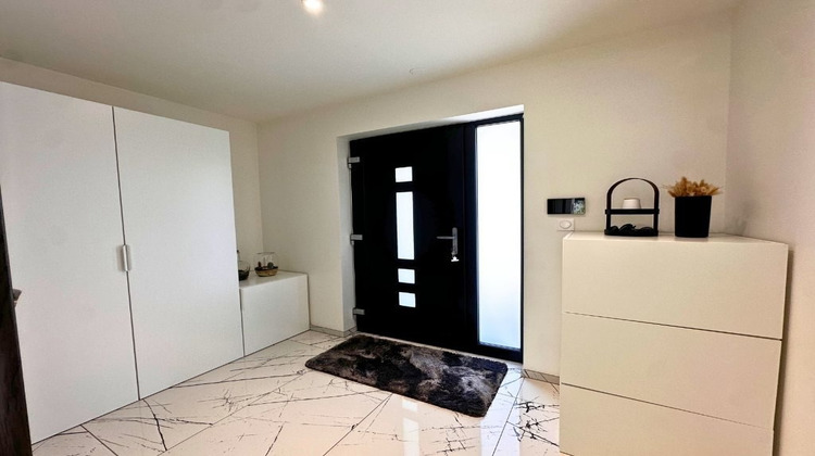 Ma-Cabane - Vente Maison Ensisheim, 130 m²