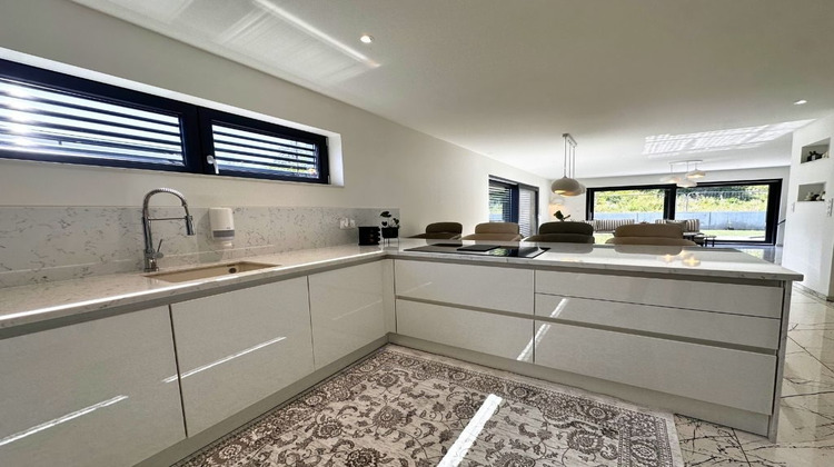 Ma-Cabane - Vente Maison Ensisheim, 130 m²