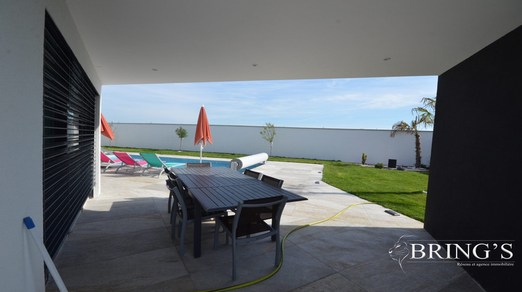 Ma-Cabane - Vente Maison Ensisheim, 275 m²