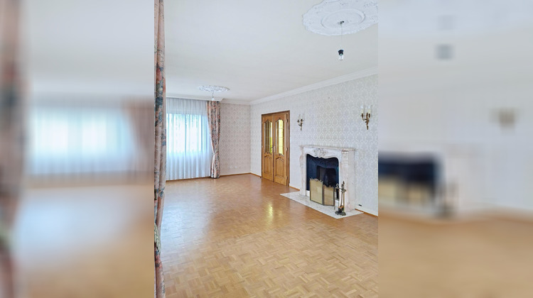 Ma-Cabane - Vente Maison Ensisheim, 116 m²