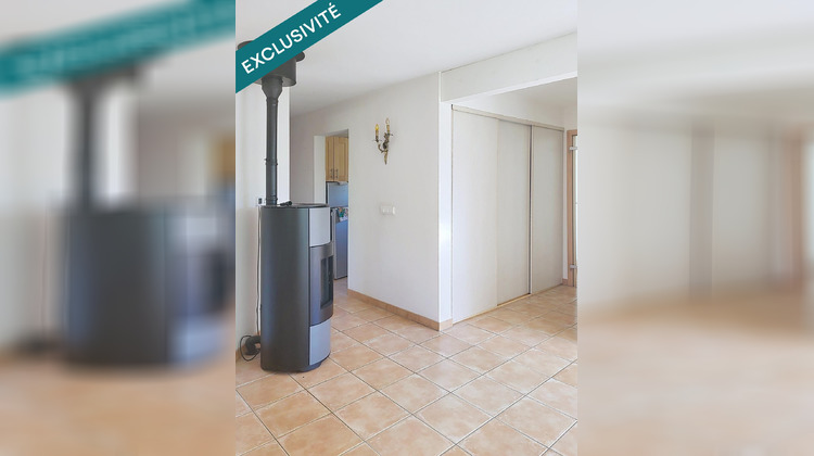 Ma-Cabane - Vente Maison Ensisheim, 116 m²