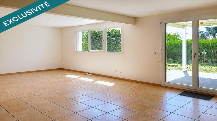 Ma-Cabane - Vente Maison Ensisheim, 116 m²