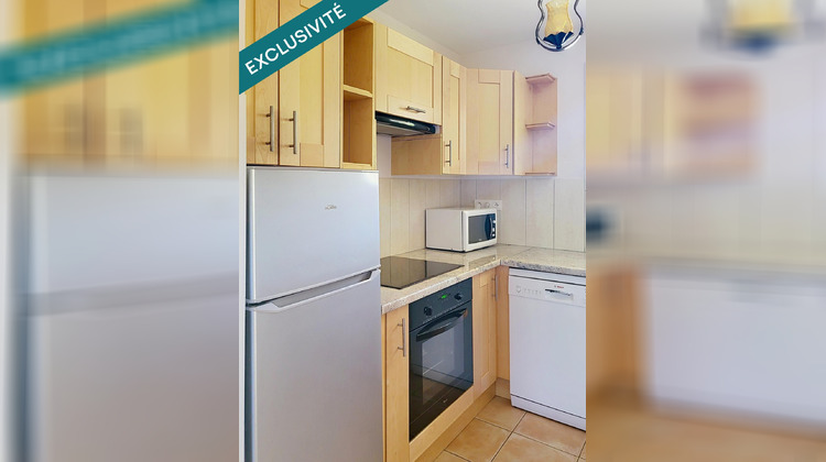 Ma-Cabane - Vente Maison Ensisheim, 116 m²