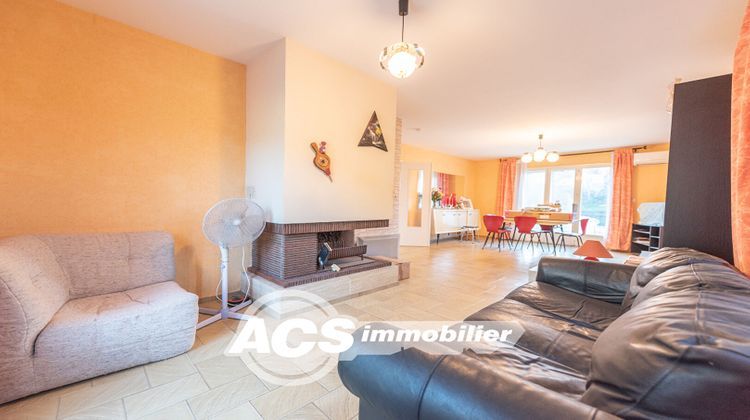 Ma-Cabane - Vente Maison ENSUES-LA-REDONNE, 82 m²