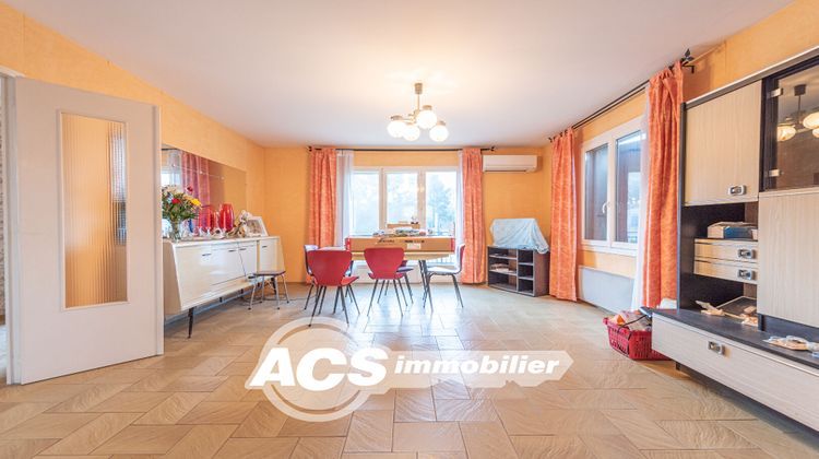 Ma-Cabane - Vente Maison ENSUES-LA-REDONNE, 82 m²