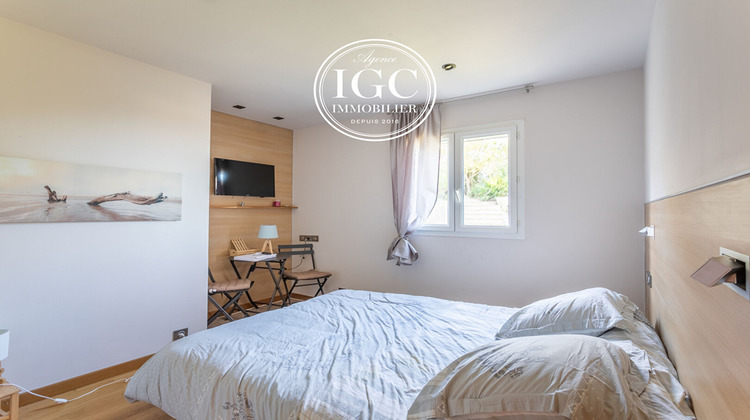 Ma-Cabane - Vente Maison ENSUES-LA-REDONNE, 150 m²