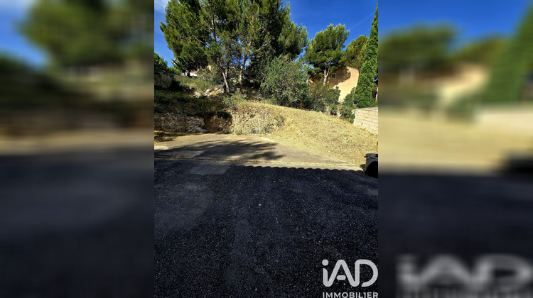 Ma-Cabane - Vente Maison Ensuès-la-Redonne, 120 m²