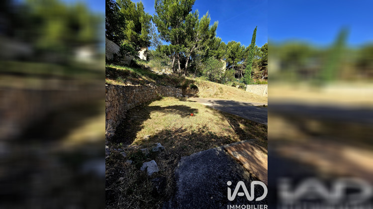 Ma-Cabane - Vente Maison Ensuès-la-Redonne, 120 m²