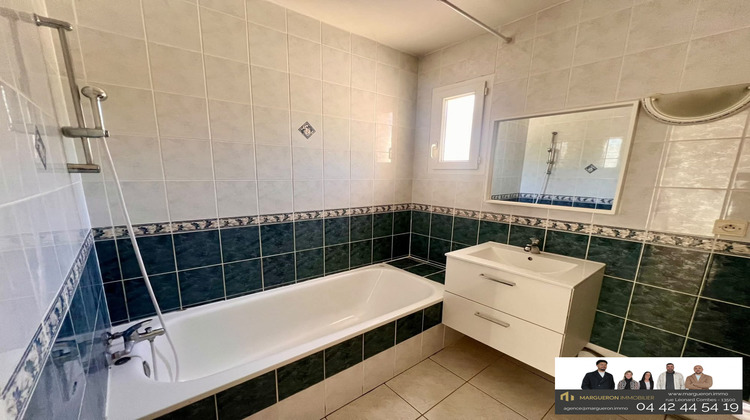 Ma-Cabane - Vente Maison Ensuès-la-Redonne, 67 m²