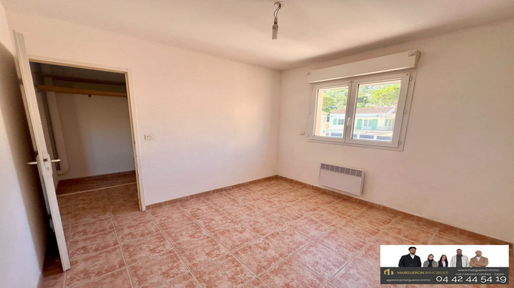 Ma-Cabane - Vente Maison Ensuès-la-Redonne, 67 m²