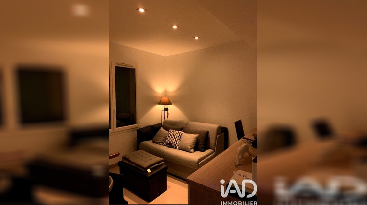 Ma-Cabane - Vente Maison Ensuès-la-Redonne, 66 m²