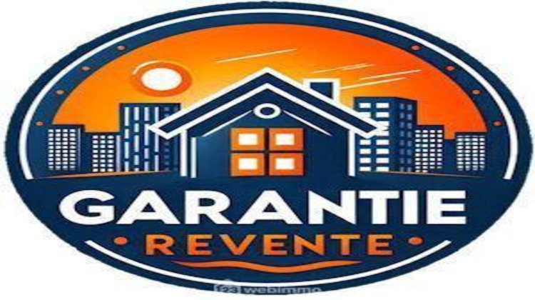 Ma-Cabane - Vente Maison Ensuès-la-Redonne, 74 m²