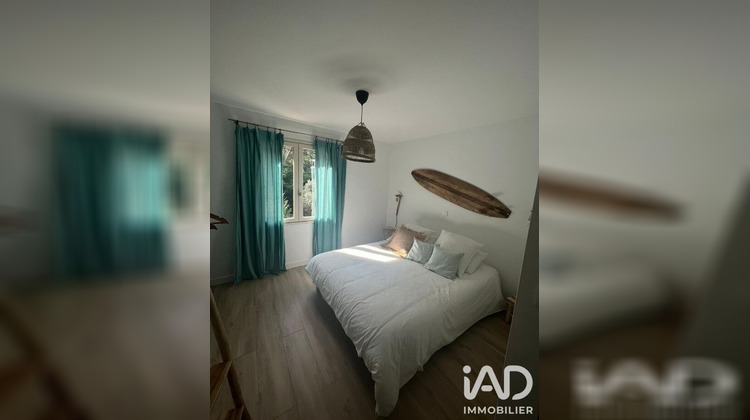 Ma-Cabane - Vente Maison Ensuès-la-Redonne, 166 m²