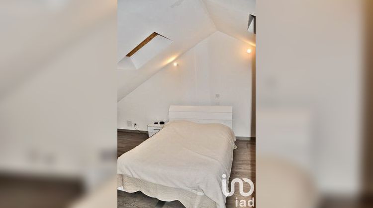 Ma-Cabane - Vente Maison Entraigues-sur-la-Sorgue, 47 m²