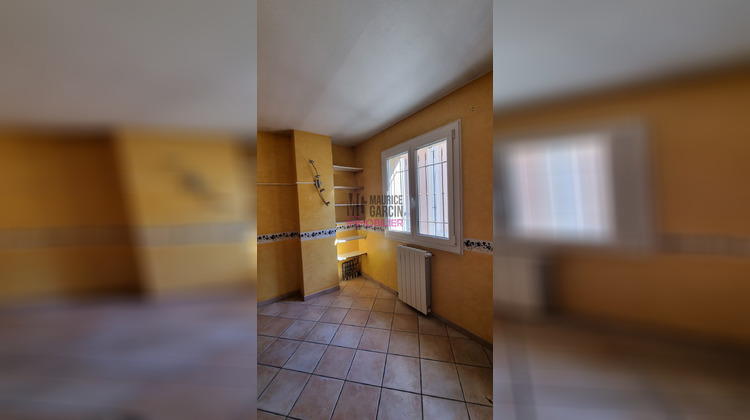 Ma-Cabane - Vente Maison Entraigues-sur-la-Sorgue, 84 m²