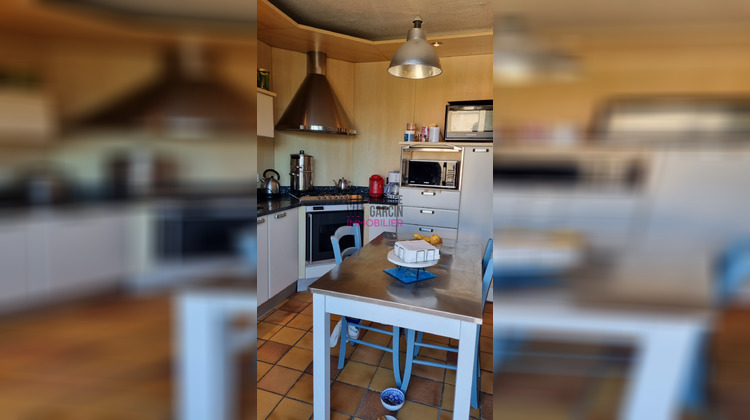 Ma-Cabane - Vente Maison Entraigues-sur-la-Sorgue, 236 m²